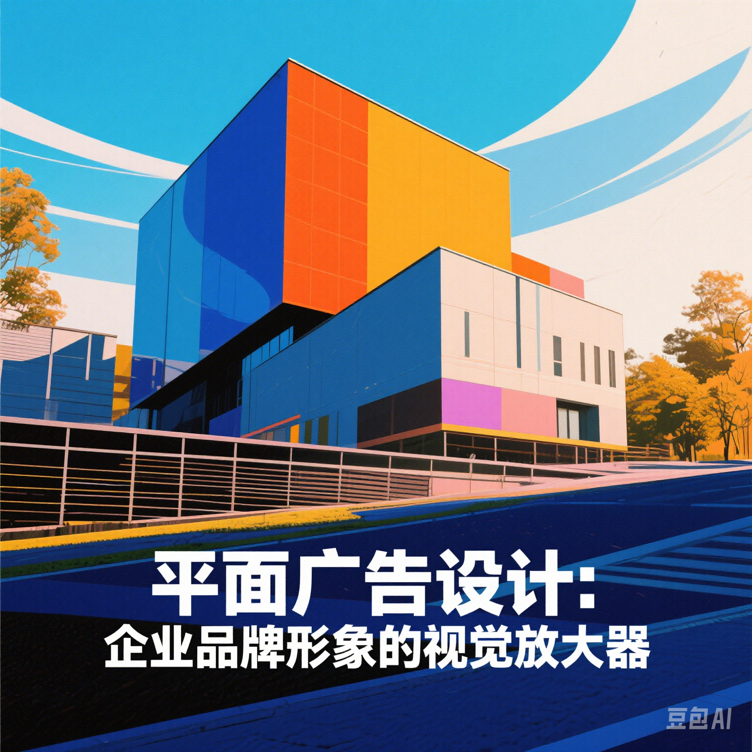 苏南硕放机场停车费 (1) 苏南硕放机场停车费 (1)