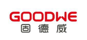 迪拜FATOUECH珠宝Logo设计