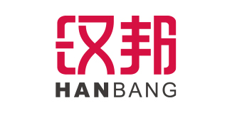 维伟思医疗包装设计